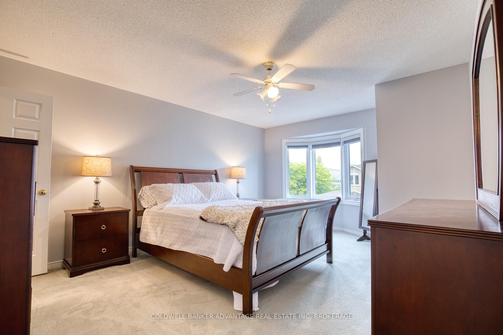 800 Paramount Drive • #2 • Hamilton, ON photo 15