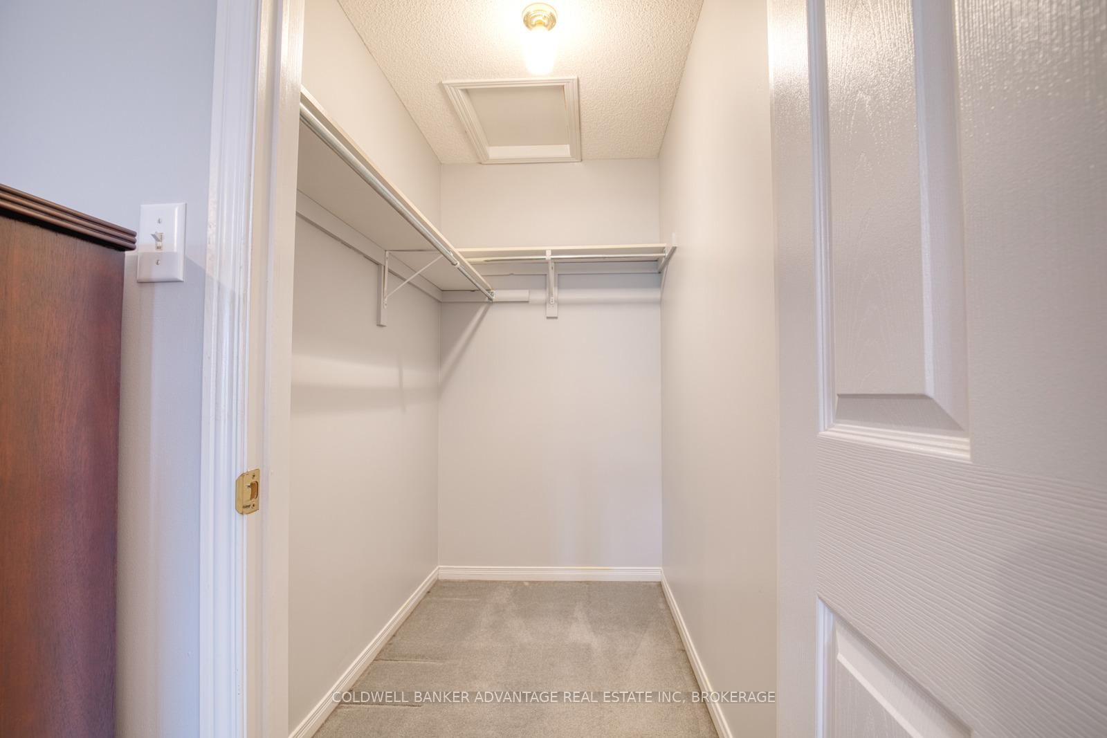 800 Paramount Drive • #2 • Hamilton, ON photo 17