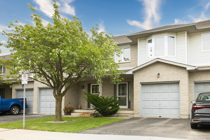 2 - 800 Paramount Drive