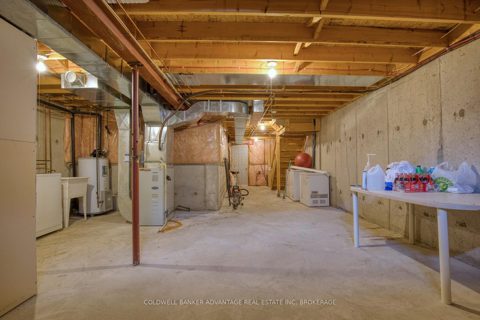 800 Paramount Drive • #2 • Hamilton, ON photo 25