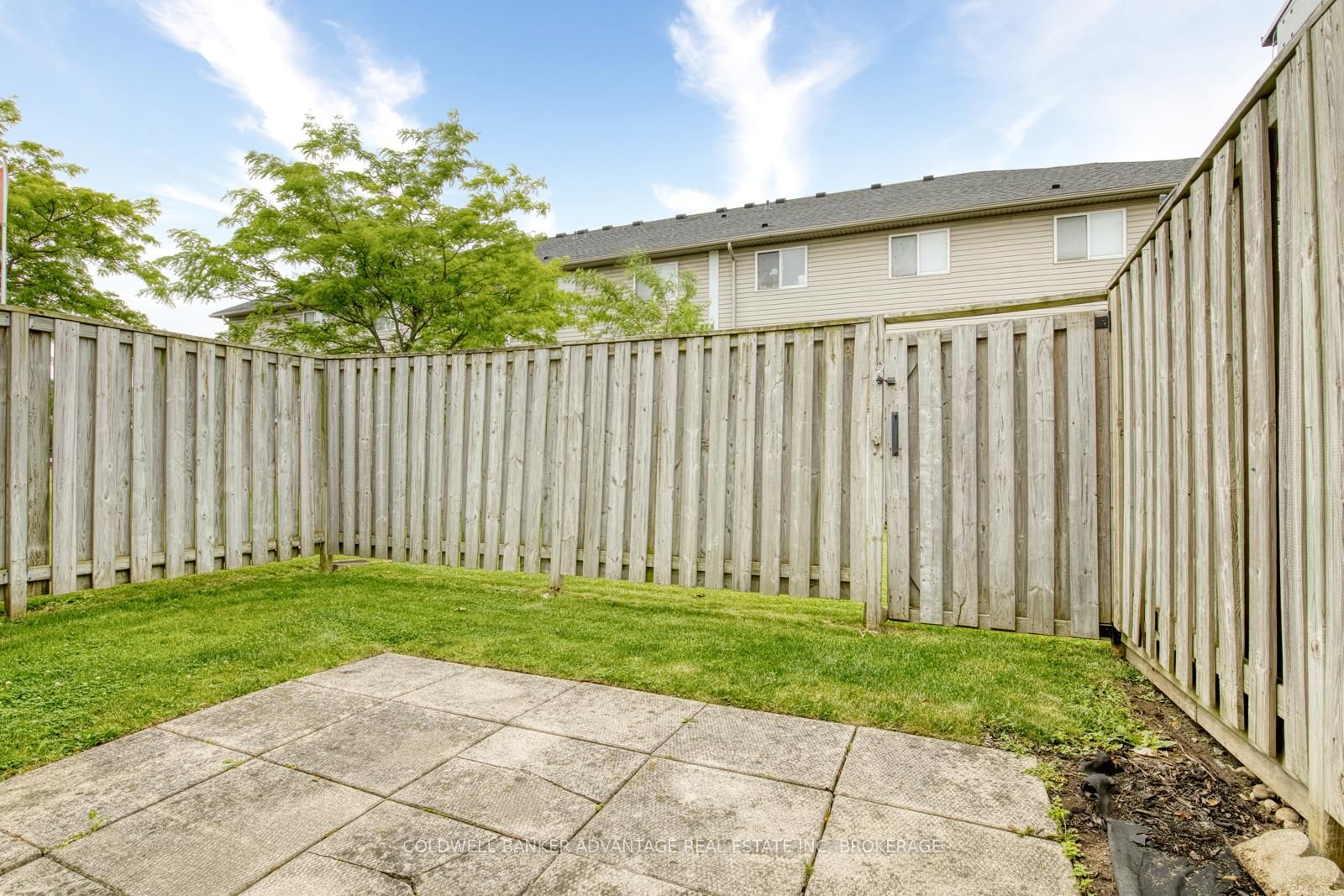 800 Paramount Drive • #2 • Hamilton, ON photo 27