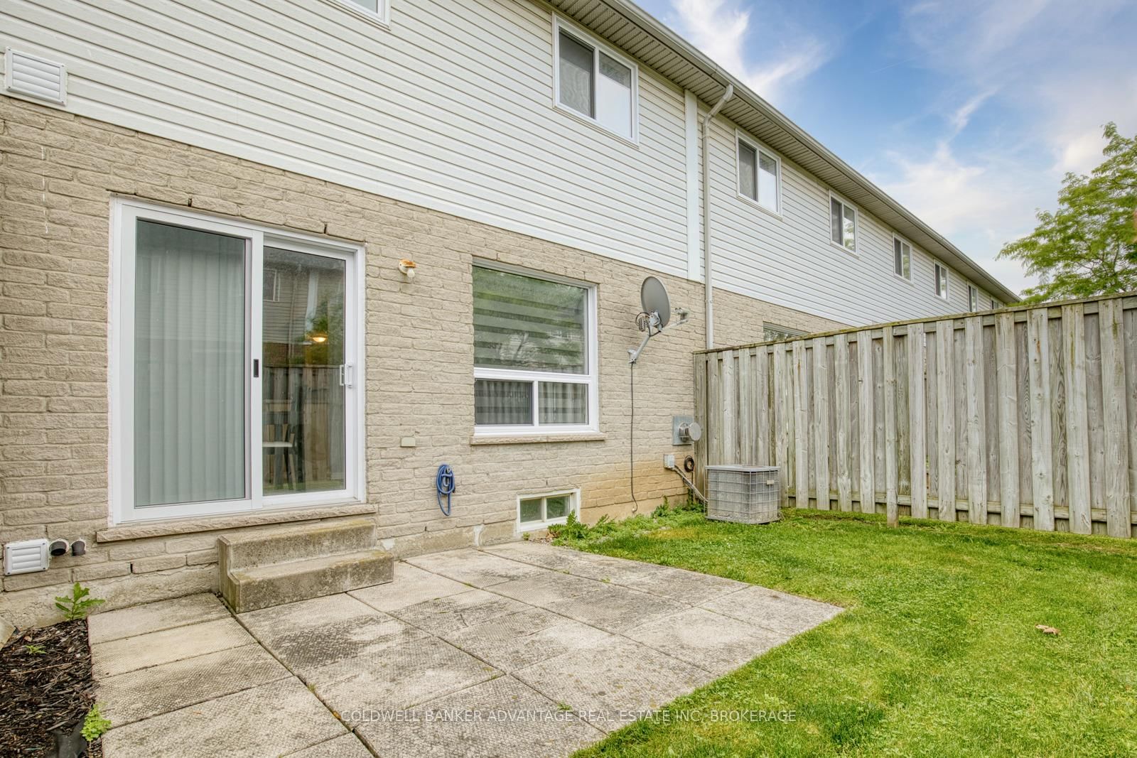 800 Paramount Drive • #2 • Hamilton, ON photo 28
