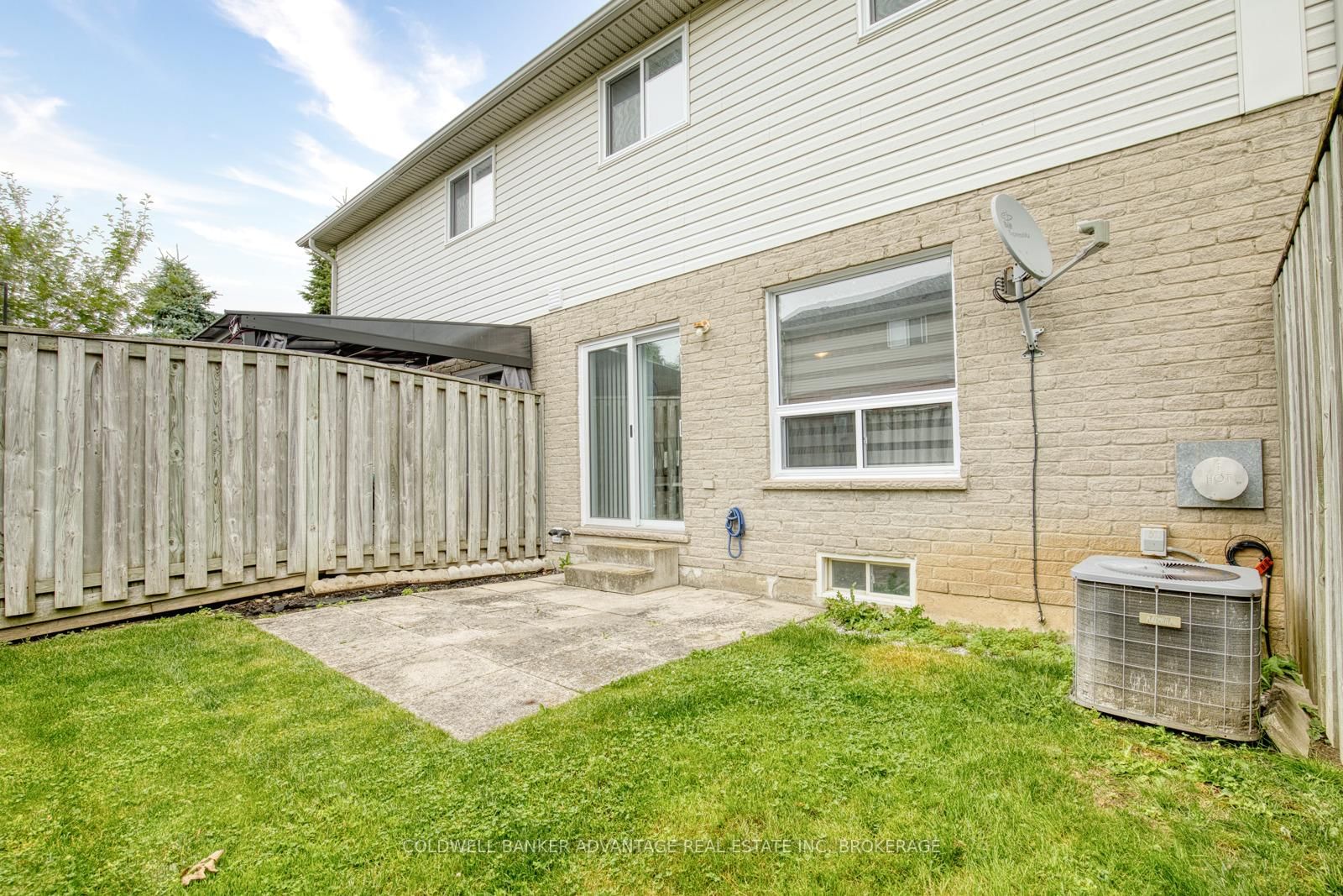 800 Paramount Drive • #2 • Hamilton, ON photo 29