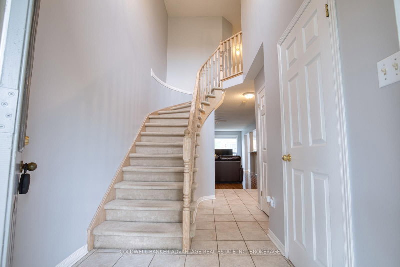 Property Sub 2
