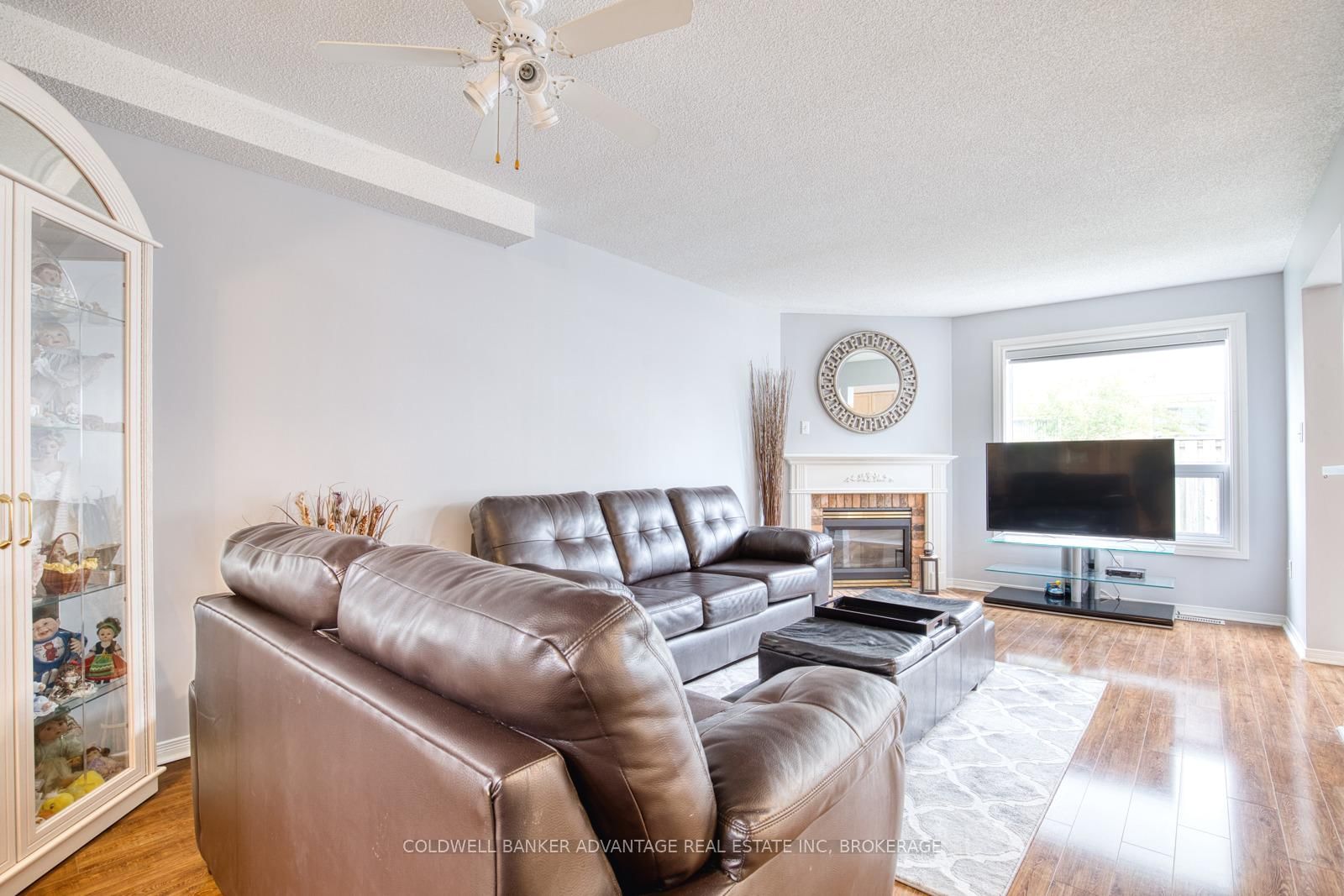 800 Paramount Drive • #2 • Hamilton, ON photo 6