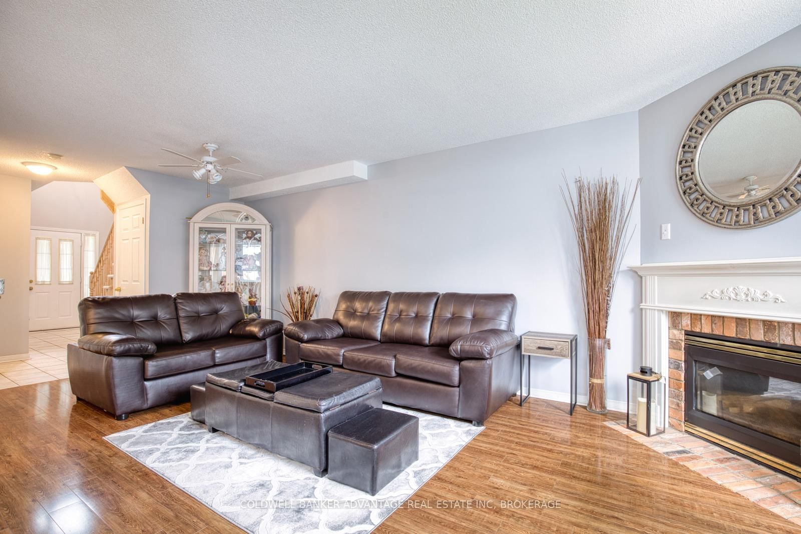 800 Paramount Drive • #2 • Hamilton, ON photo 7