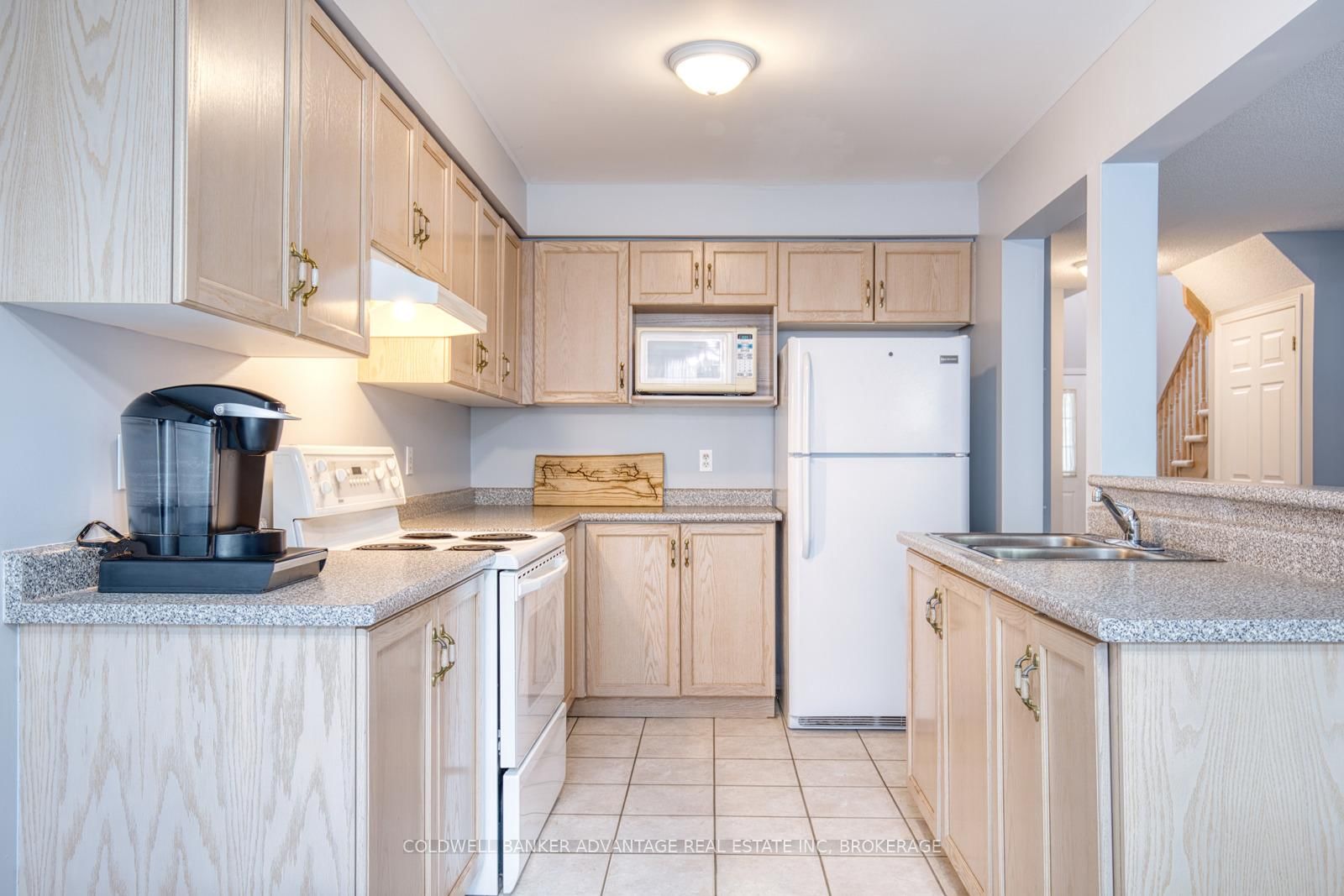 800 Paramount Drive • #2 • Hamilton, ON photo 9