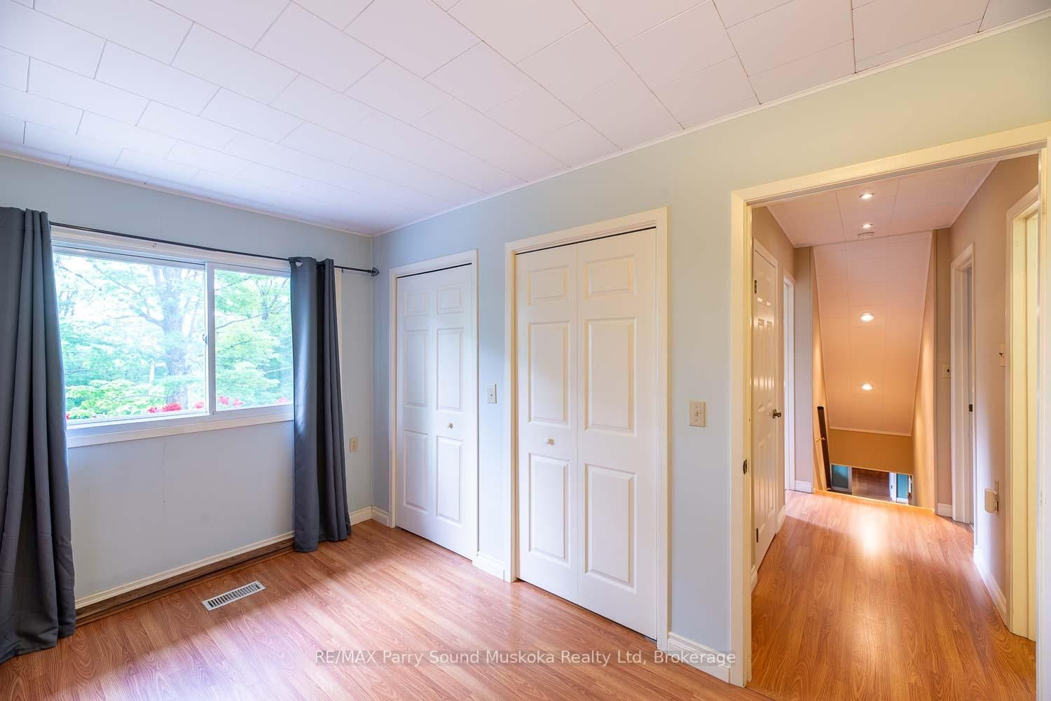 1284 South Horn Lake Road • Ryerson, ON photo 17