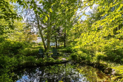 1284 South Horn Lake Road • Ryerson, ON photo 4