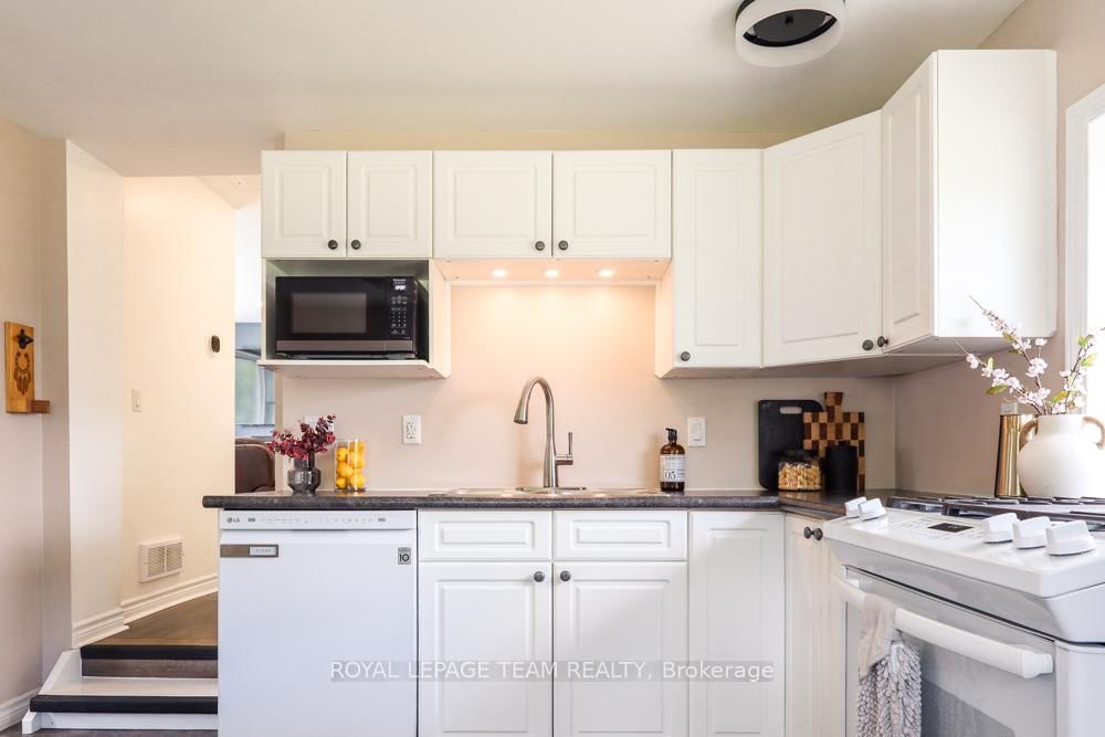 6774 Mcleansville Road • Augusta, ON photo 11