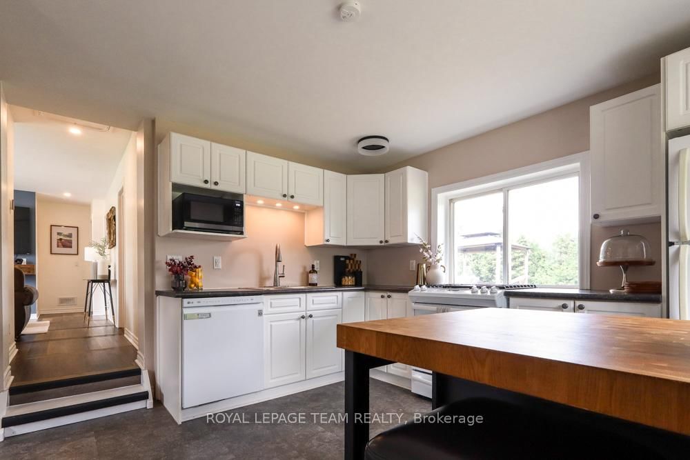 6774 Mcleansville Road • Augusta, ON photo 14