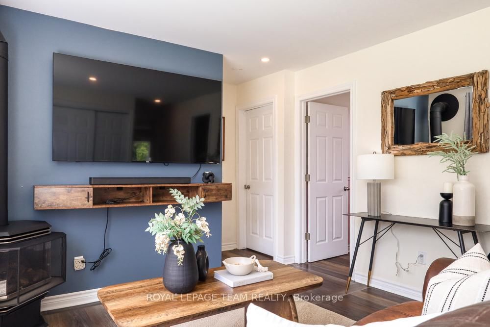 6774 Mcleansville Road • Augusta, ON photo 17