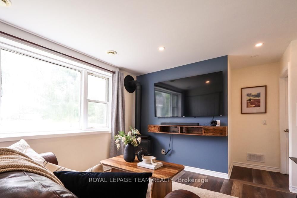 6774 Mcleansville Road • Augusta, ON photo 19