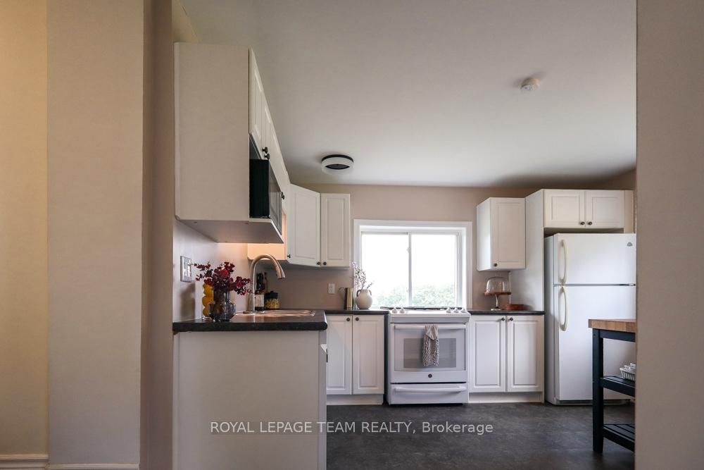 6774 Mcleansville Road • Augusta, ON photo 8