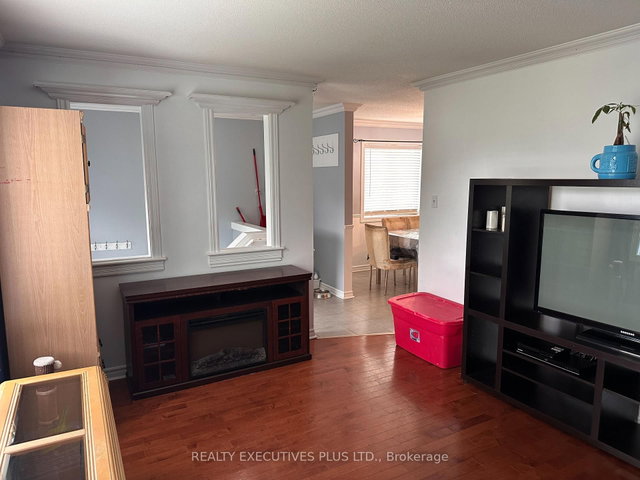 277 Trillium Circle