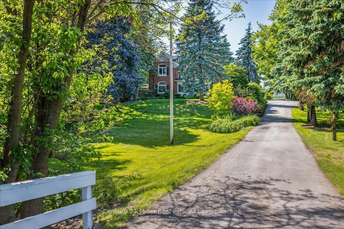 585 Dundas Street E • Hamilton, ON photo 31