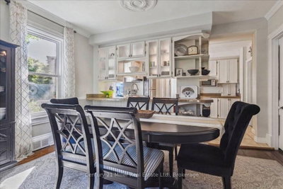 585 Dundas Street E • Hamilton, ON photo 8