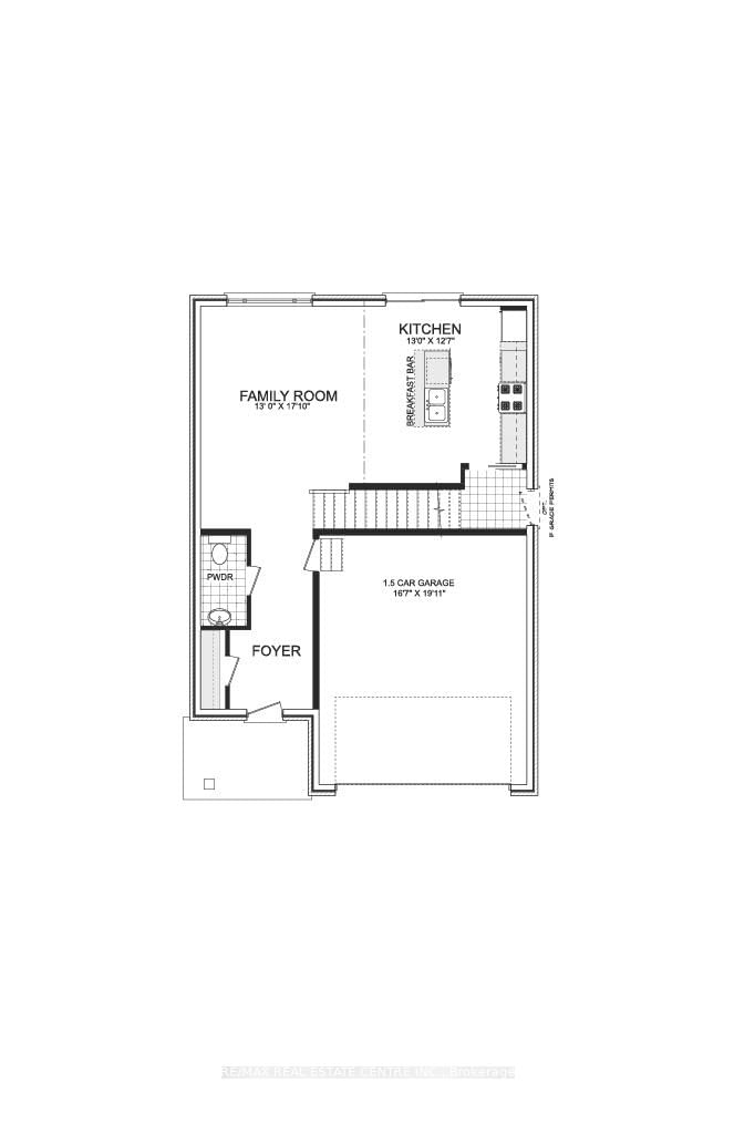 522 Benninger Drive