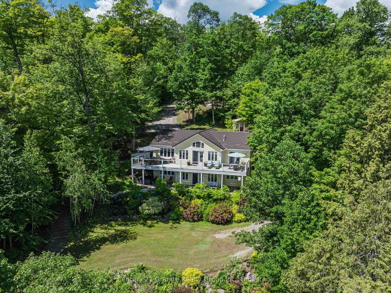 Property Sub 1
