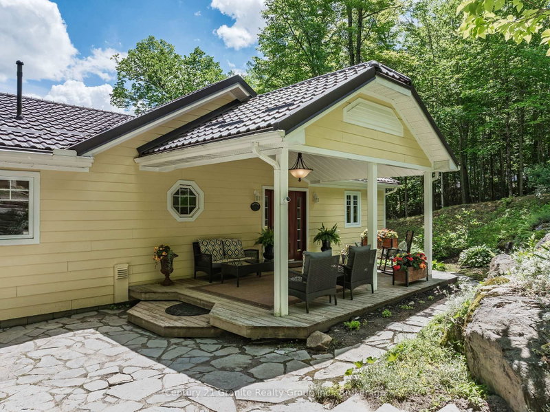 Property Sub 2