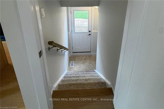 123 Maple Street
