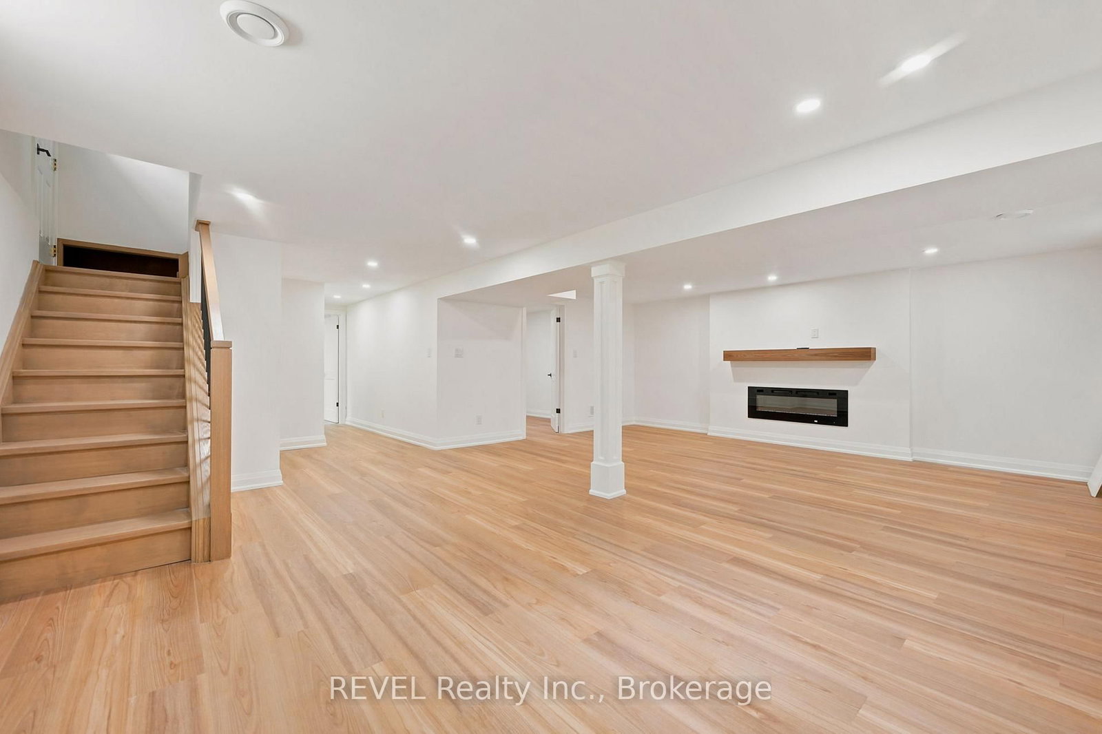 72 Prince Charles Drive • St. Catharines, ON photo 18