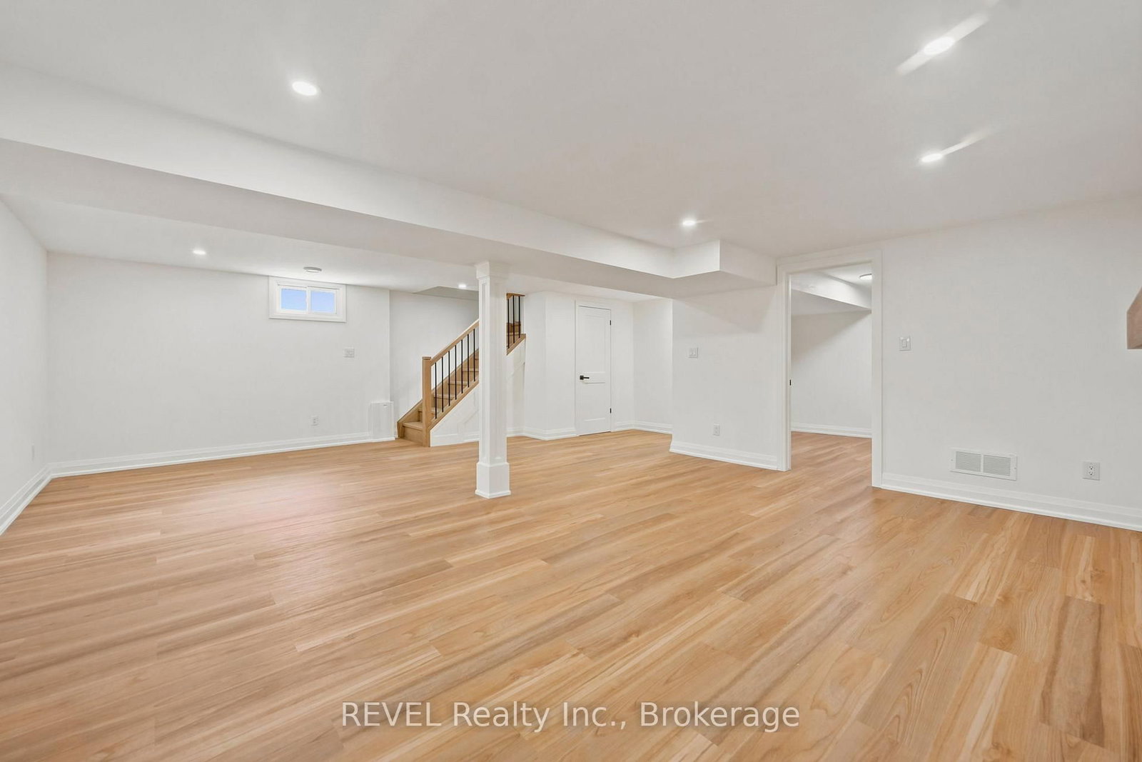72 Prince Charles Drive • St. Catharines, ON photo 19