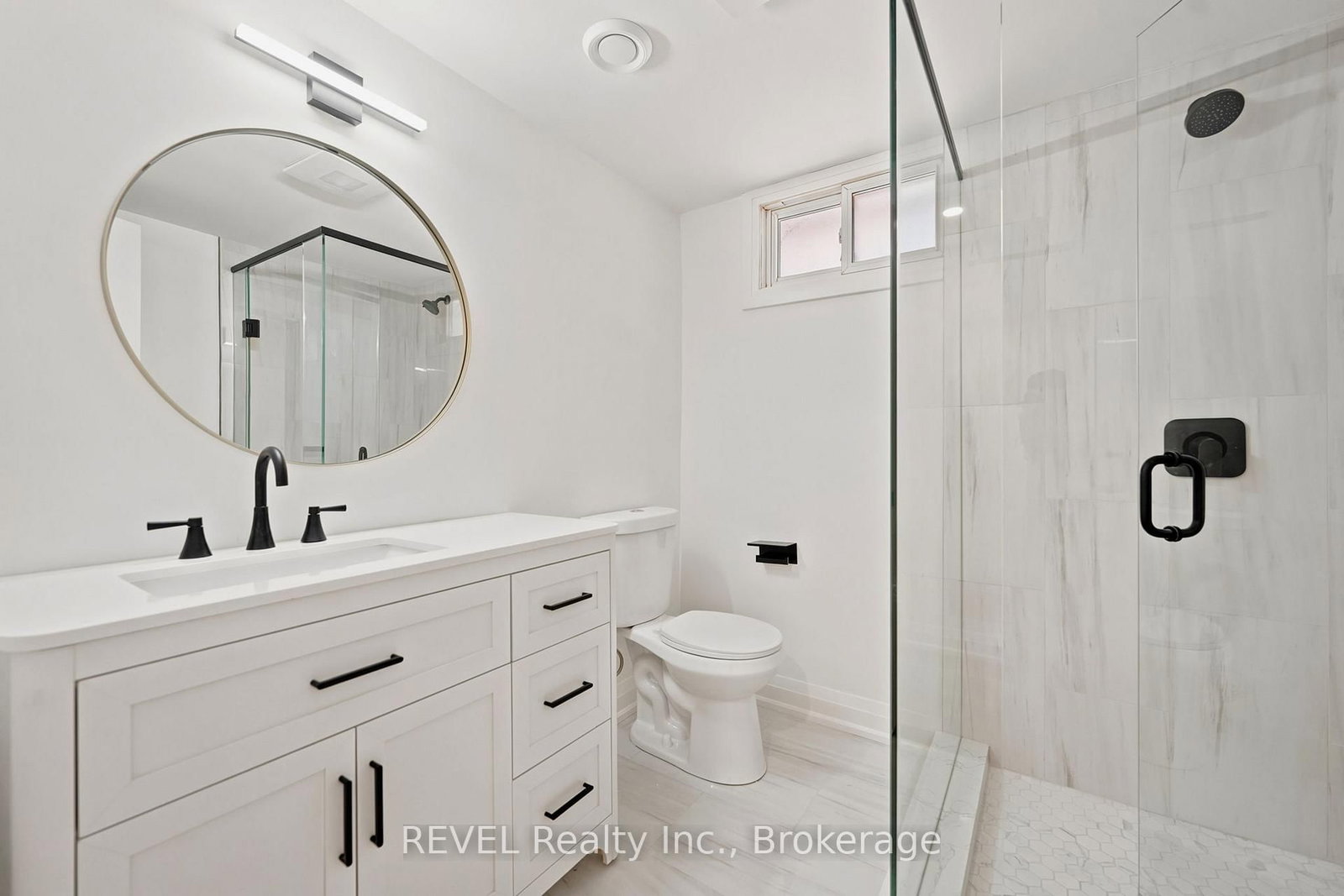 72 Prince Charles Drive • St. Catharines, ON photo 21