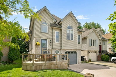 530 Penny Lane