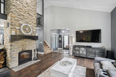 11 Fieldway Court — photo 5