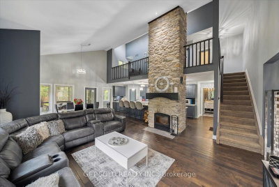 11 Fieldway Court — photo 6