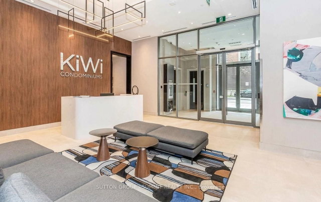721 - 212 King William Street