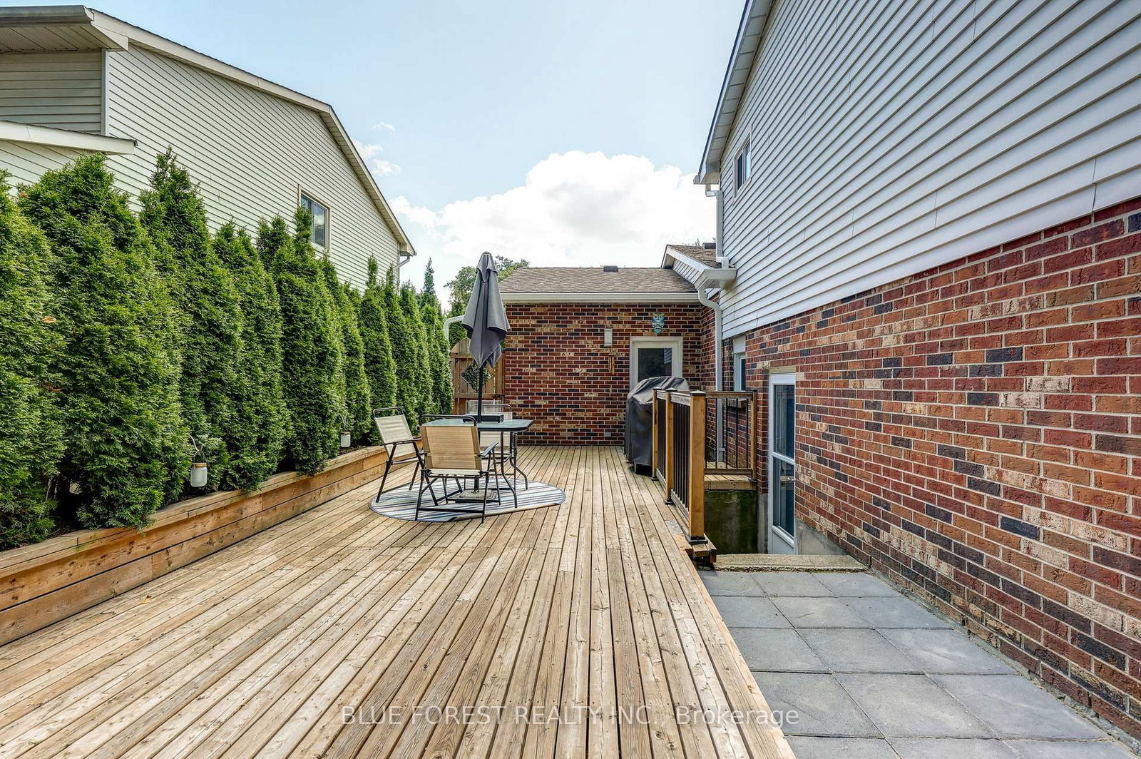 219 Worthington Avenue • London South, ON photo 40