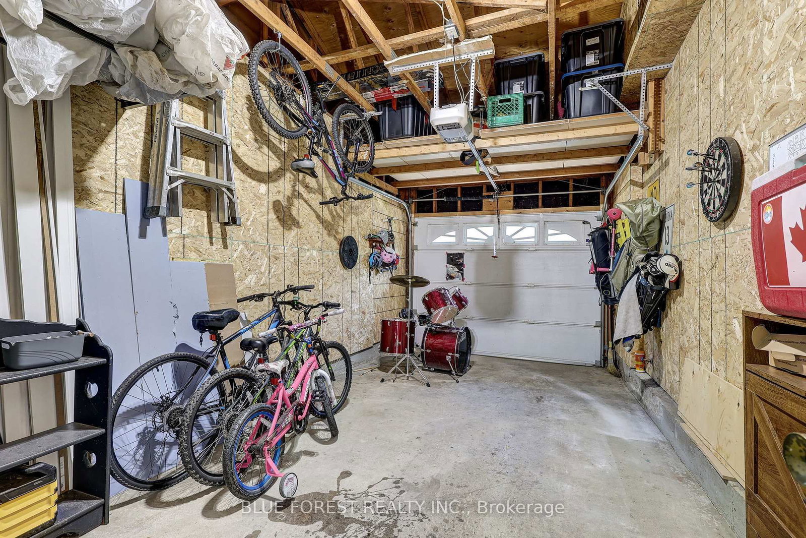 219 Worthington Avenue • London South, ON photo 45