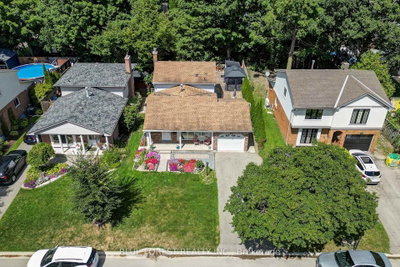 219 Worthington Avenue • London South, ON photo 5