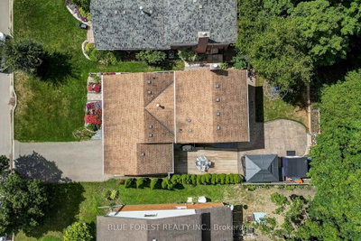 219 Worthington Avenue • London South, ON photo 6