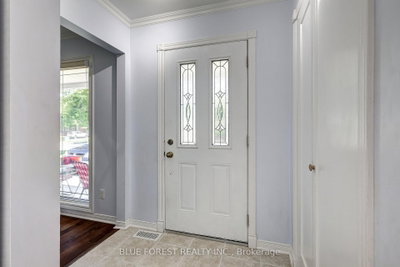 219 Worthington Avenue • London South, ON photo 8