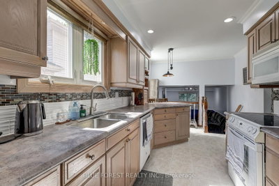 219 Worthington Avenue • London South, ON photo 9