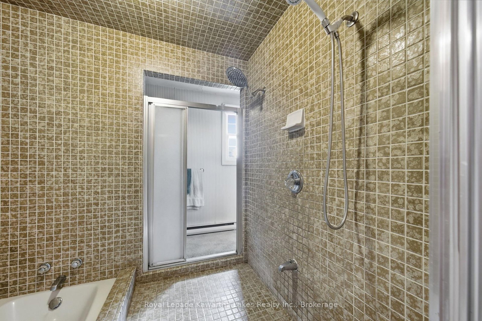 136 Oliver's Road • Kawartha Lakes, ON photo 33