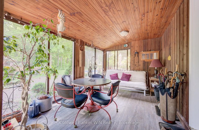 211269 Baseline Road