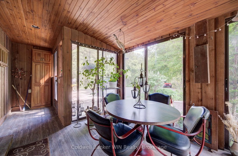 211269 Baseline Road