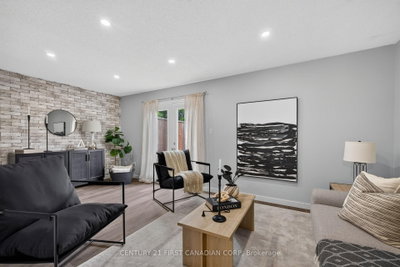 70 Chapman Court • #55 • London North, ON photo 8