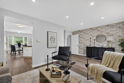 70 Chapman Court • #55 • London North, ON photo 9