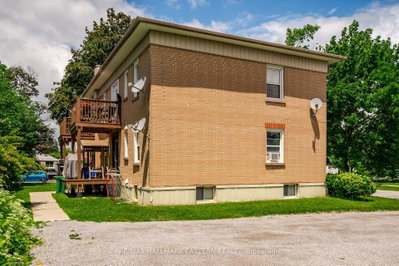 809 Nicholls Street — photo 4