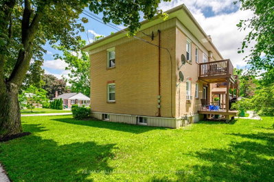 809 Nicholls Street — photo 6