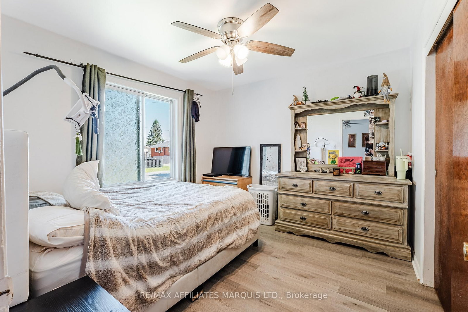 122 New Street • Cornwall, ON photo 25