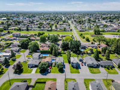 122 New Street • Cornwall, ON photo 8
