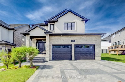 169 Hemlock Street