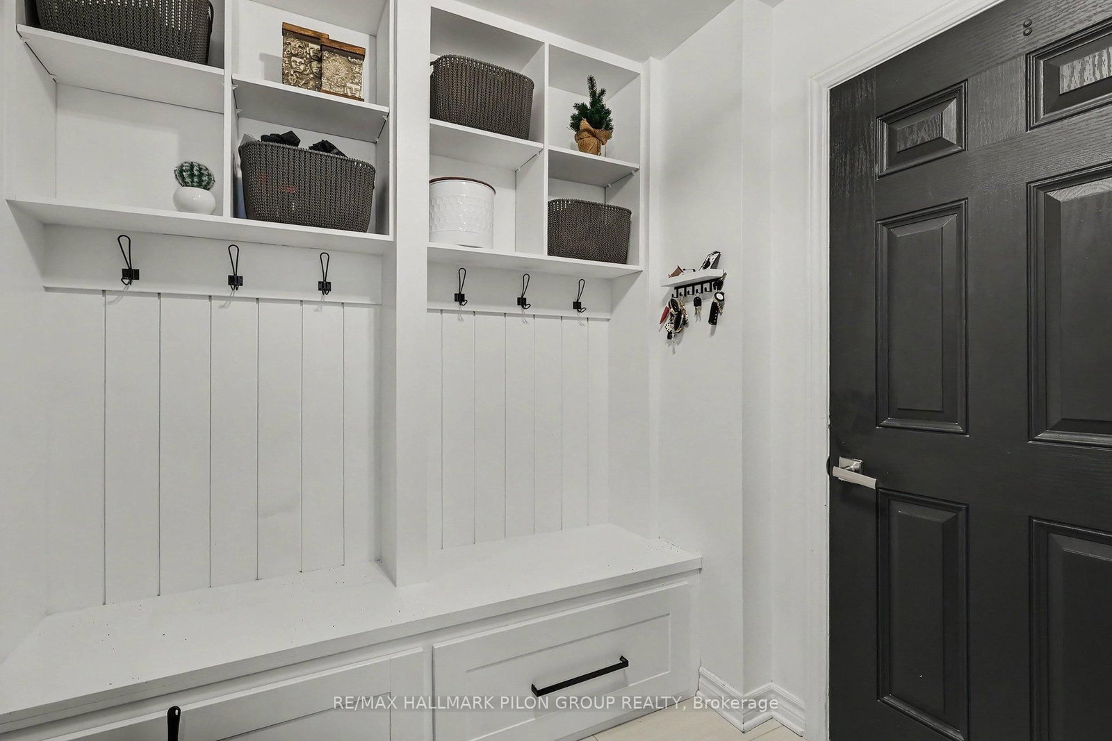 368 Hepatica Way • Ottawa, ON photo 11