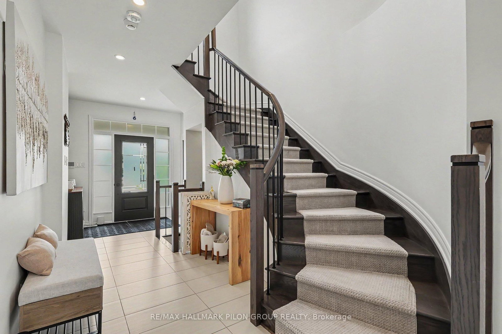 368 Hepatica Way • Ottawa, ON photo 13